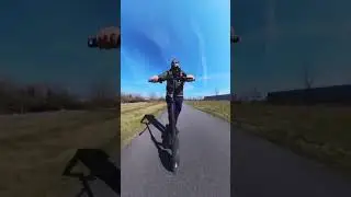 Segway Ninebot Max G2🥏