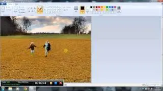 (DOG-TURIALS) HOW TO PHOTO SHOT PICTURE