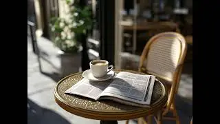 Coffee house lofi mix By D6Mafia ~ Lofi ~ Chill Beats to Relax