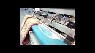 Carpet Cleaning Los Altos | (650) 262-6150