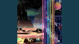 Stop Us ! We've Broken Our Dimension