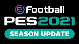 easy win online pes!!!!!!!!!
