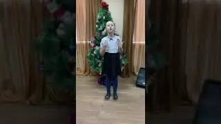 Смирнова Полина