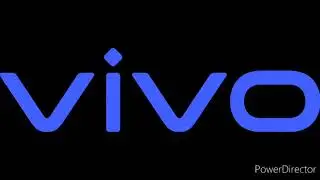 Vivo FuntouchOS 9 Charging Sound