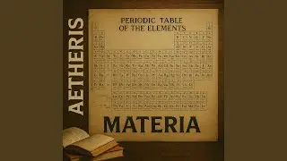 The Transition Metals &ndash; Forge of Men