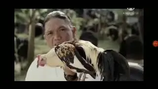 UNTV 37: BITAG Presents: Ang Inyong Kawal New Commercials (December 20, 2025)