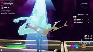 I edited on a mobile editor (thanks to perander for c lips)