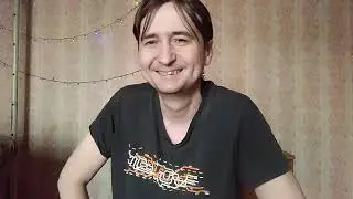я нашёл смысл жизни
