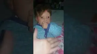 tu tomas te cafe