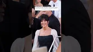 Can You Order the Kris Jenner Facelift?