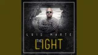 The Light