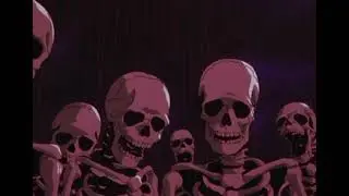 Pills & Automobiles - Chris Brown ( S L O W E D )