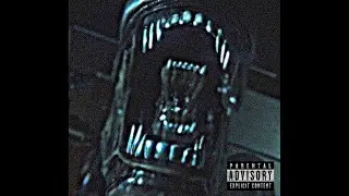 $UICIDEBOY$ TYPE BEAT - 