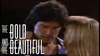 Дерзкие и красивые - 1991 (S6 E36) ПОЛНЫЙ ЭПИЗОД 1282