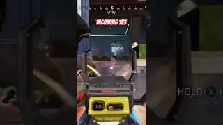 Charged rampage FTW👏🏽 #apexlegends #apexcontroller #apex #apexmobiletipsandtricks #gaming #fps