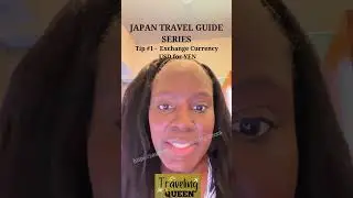 Currency Exchange Hacks: Avoid These Japan Travel Mistakes