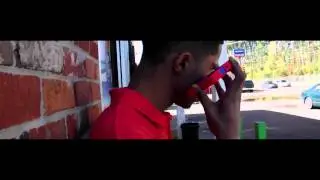 HOUSEPARTY 5 Promo | Shot BY: ProofTV