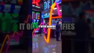 The Power of Trendlines: Identifying Support and Resistance