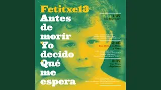 Antes de Morir (Remix)