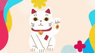 Beyaz Kedi Şarkısı 🐱