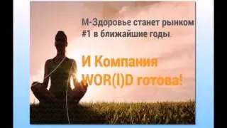 World GN ВСЕ о NEW hi-tech БРАСЛЕТ - HELO - Исследование , Сравнения . 26 06 2016