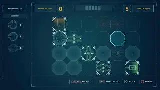 Marvel's Spider-Man Remastered- Breakthrough/Reflection