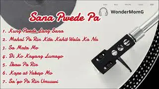 Sana Pwede Pa