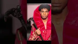 High fashion style P.I.M.P #model #fashion #highfashion #runway #pimp #amsterdam #fashionweek #ifw