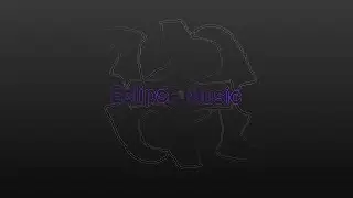 Eclipse Music-fate
