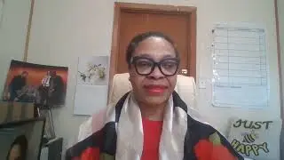 A Prophetic Message on Pride & Entitlement