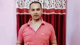 Direct Selling ka success formula