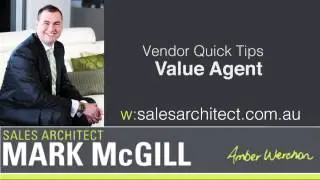 #9 Seller Quick Tips - How Do I Select a Real Estate Agent on the Sunshine Coast?