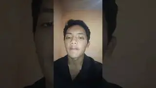 Praktik pengganti mata kuliah analisis Tentang 