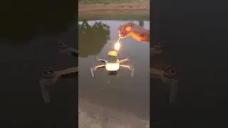 Drone VS vip sutli bomb #shorts #reels #viral #new #trend #shorts #diwalicrakers #experiment