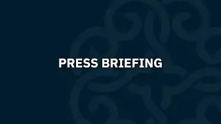 Israel-Hamas war and the risk of regional escalation