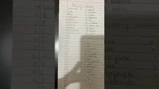 1 APRIL 2023 IELTS EXAM LISTENING ANSWERS