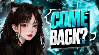 FREE FIRE GIRL UID REACTION 😍| UNLIMITED CUSTOM CHALLENGE | RANK PUSH | GUILD TEST