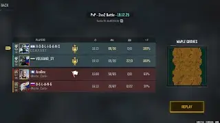 2vs2🙃