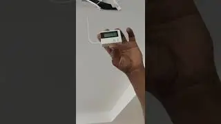 ac ka temperature Kaisa napa jata hai aaj hamlog is video mein dikhayen