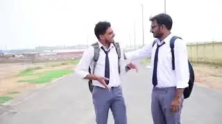 Amit Bhanada