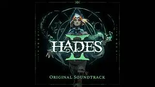 hades 2 - moonlight guide us - melino&euml; solo (fan edit)