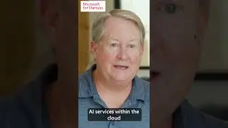 How Lucihub uses AI & Microsoft Azure to scale video production #AI #Azure #VideoProduction #editing
