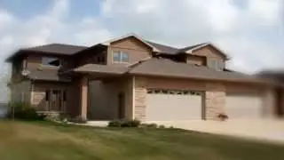 Chicago Appraiser - What Is An Appraisal? - 773.800.0269