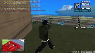 BeyondOwn - Bugged Wars #2
