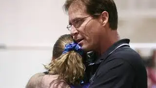 Broken Trust: Athlete Abuse Exposed - Documentary Trailer