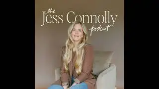 Life Planning for Real Women: Preparation | Episode 179