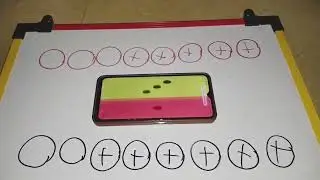 Who will win Circle Daice Game😄🤙👍#reels #art #viral #drawing #puzzle #freestyle
