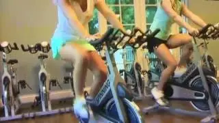 Private Label Fashion Designer Discusses Activewear