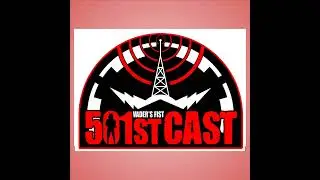 501stcast ep 125 sept 2020