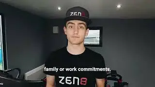 Zen8
